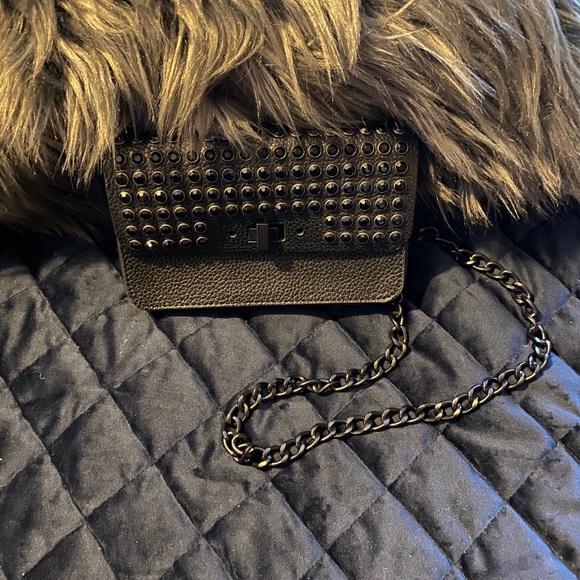 Fanny pack - Picture 2 of 5